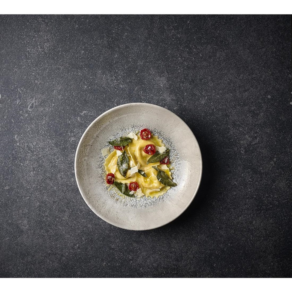 __import__Gastronoble__DX082-1