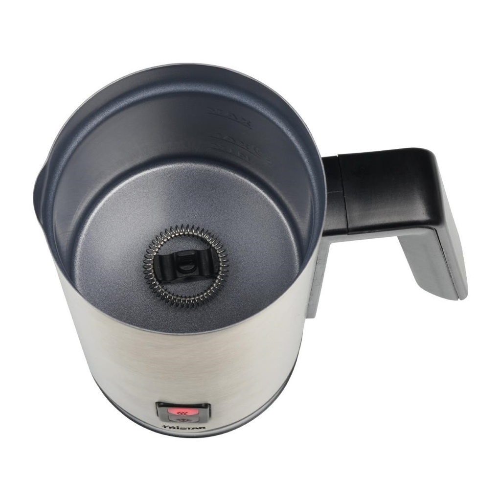 __import__Gastronoble__DX198-2