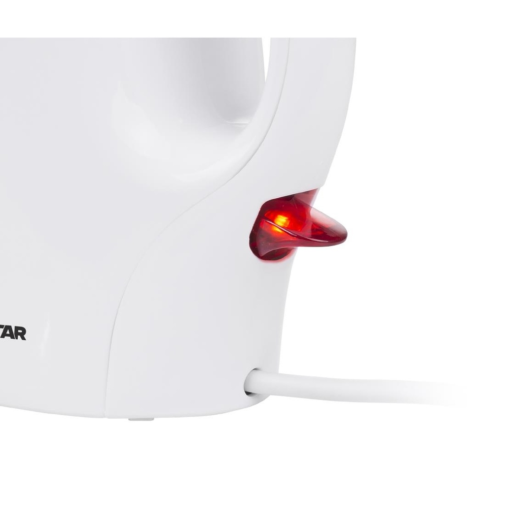 __import__Gastronoble__DX199-2