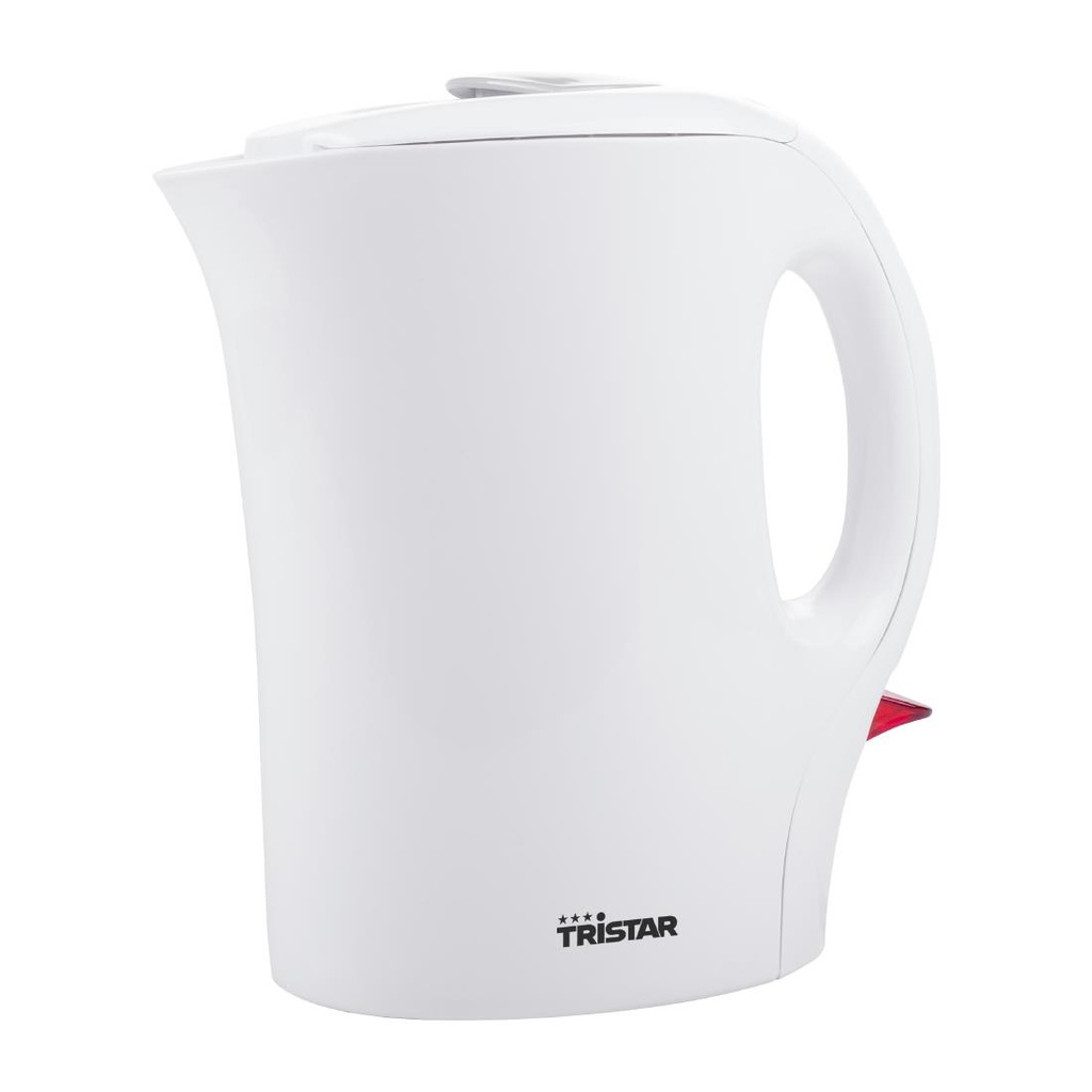 __import__Gastronoble__DX199-5