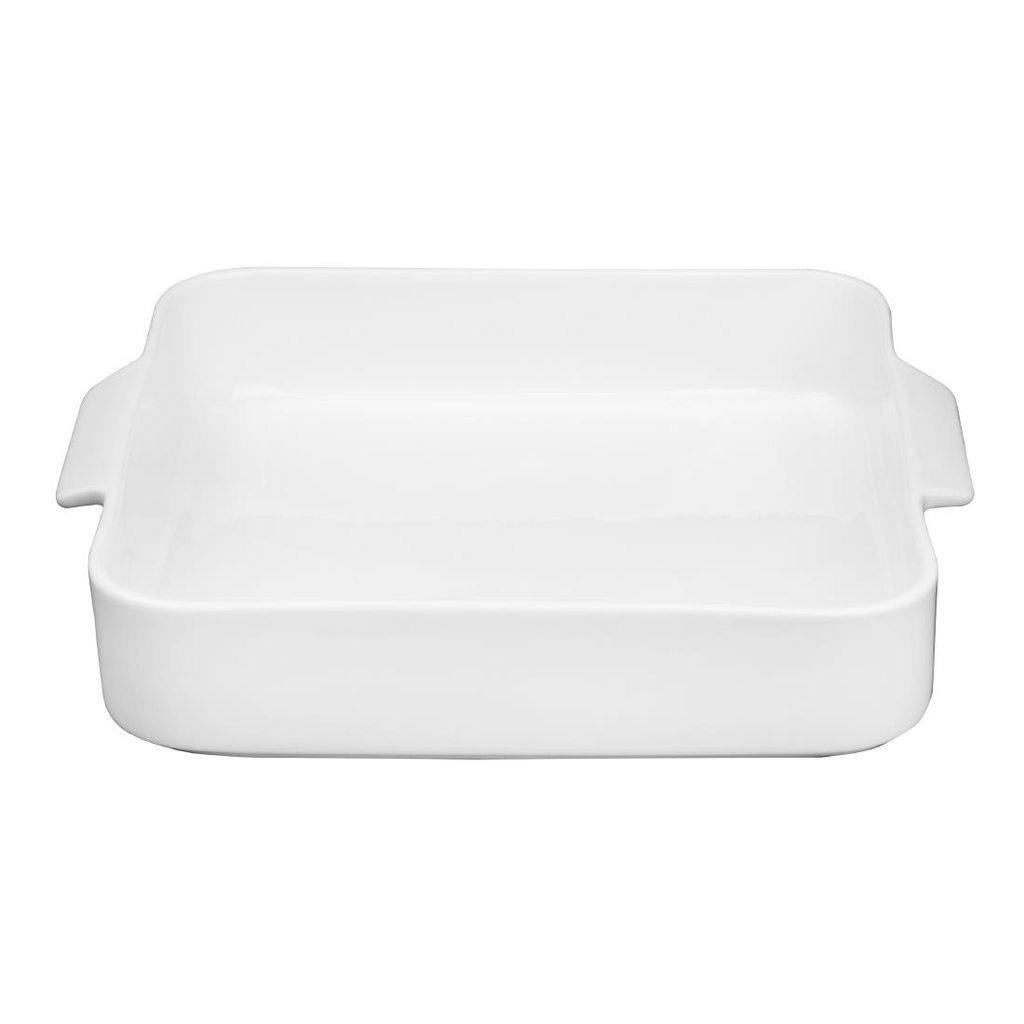 __import__Gastronoble__DX386-1