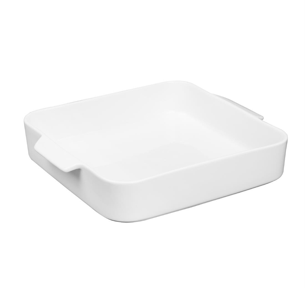 __import__Gastronoble__DX386-2