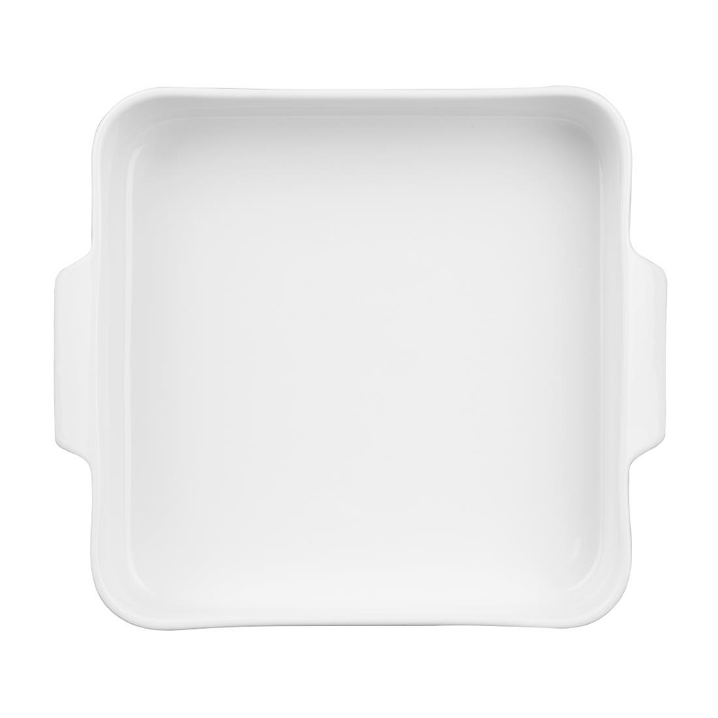 __import__Gastronoble__DX386-3