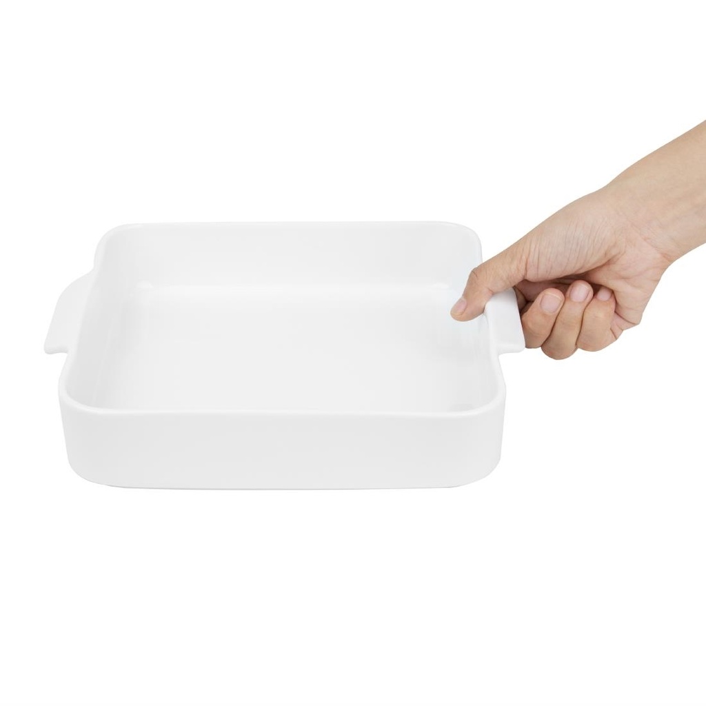 __import__Gastronoble__DX386-5