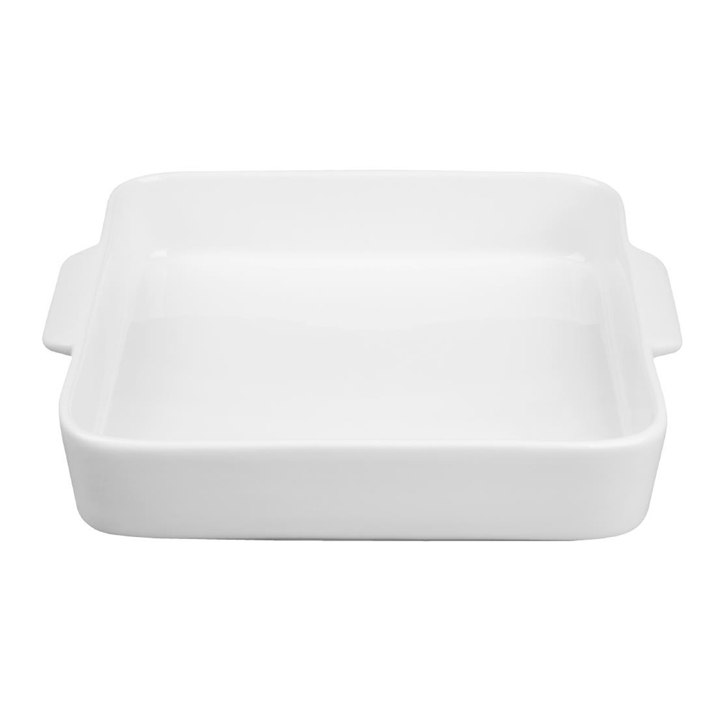__import__Gastronoble__DX387-1