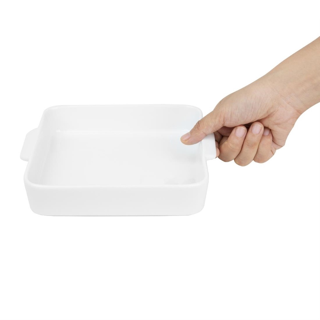 __import__Gastronoble__DX387-5
