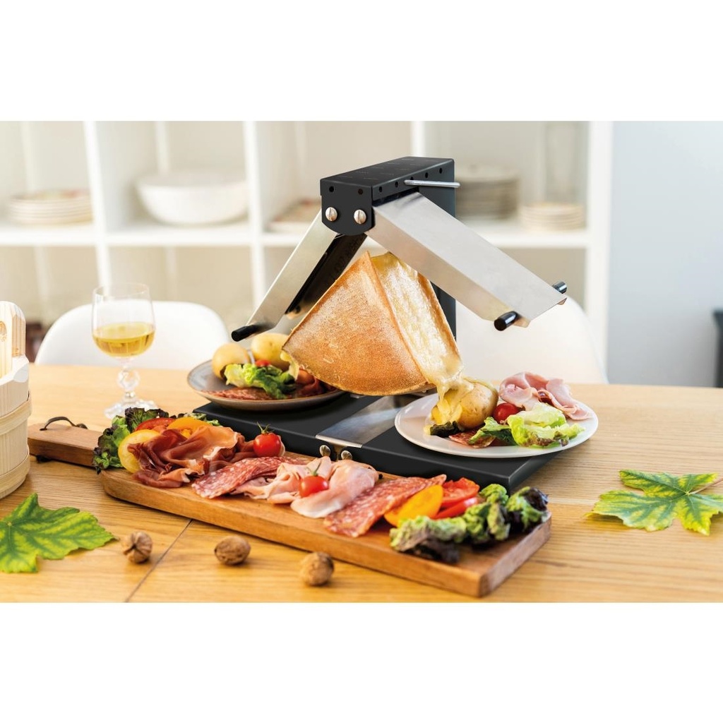 __import__Gastronoble__DX388-2