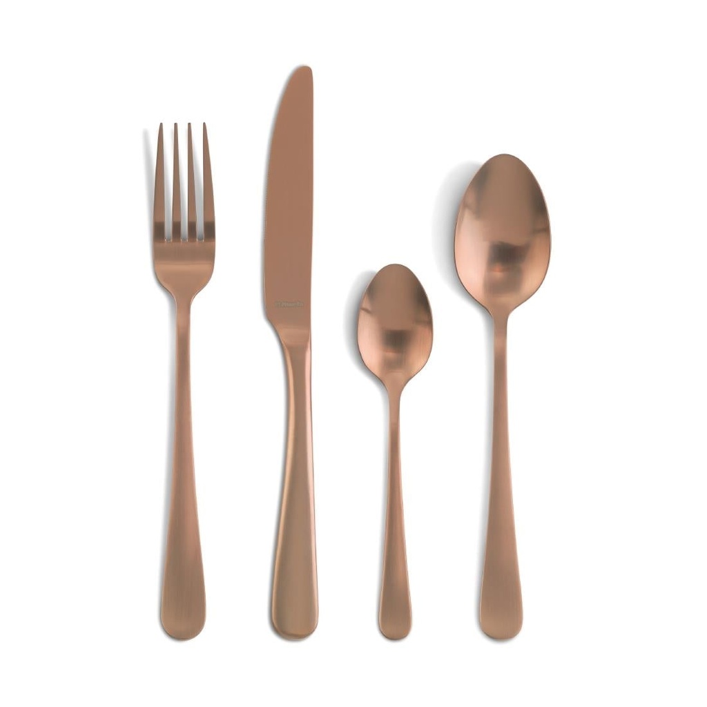 __import__Gastronoble__DX631-1