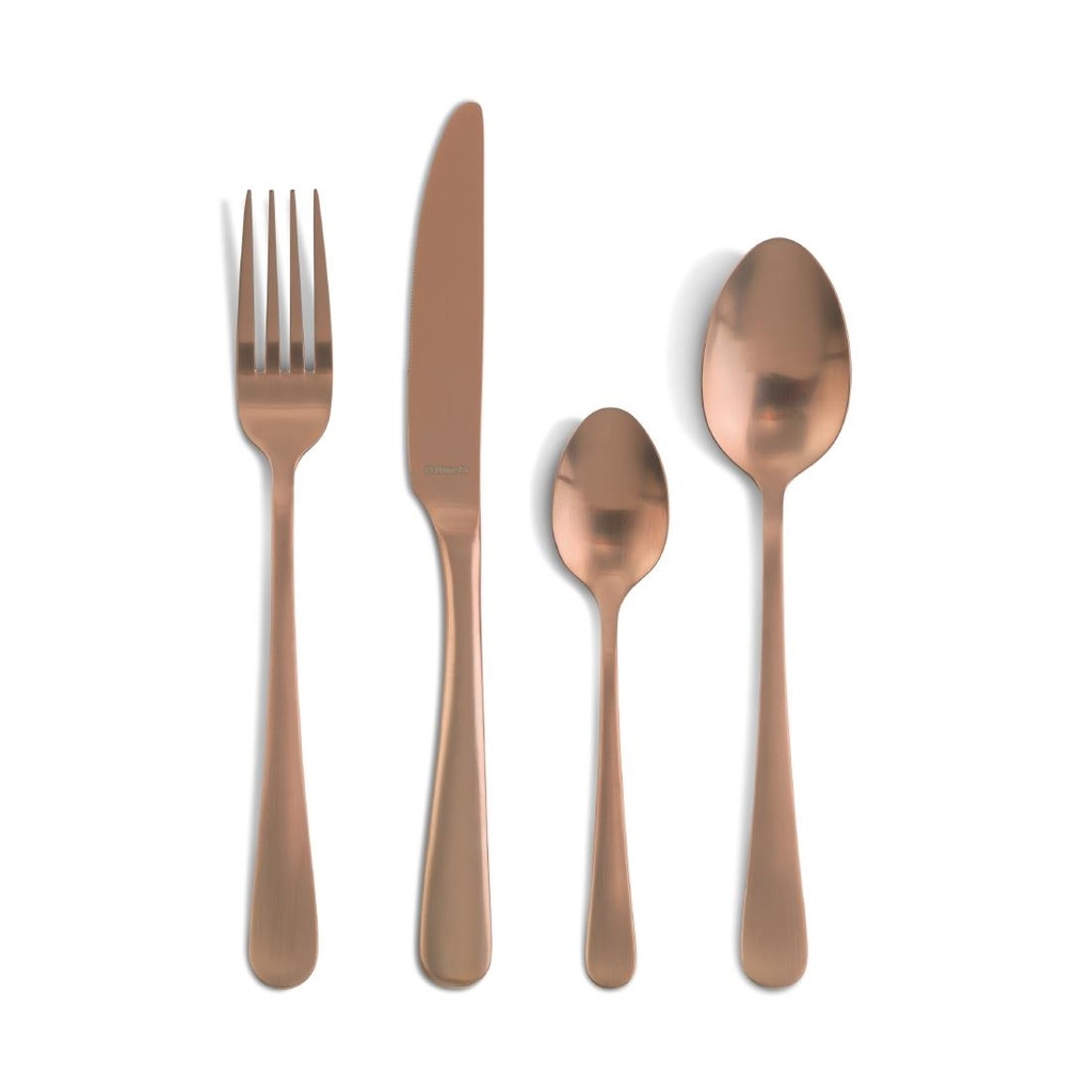 __import__Gastronoble__DX631-1
