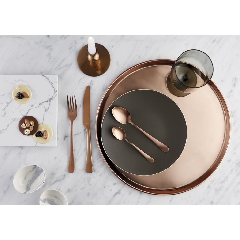 __import__Gastronoble__DX631-2