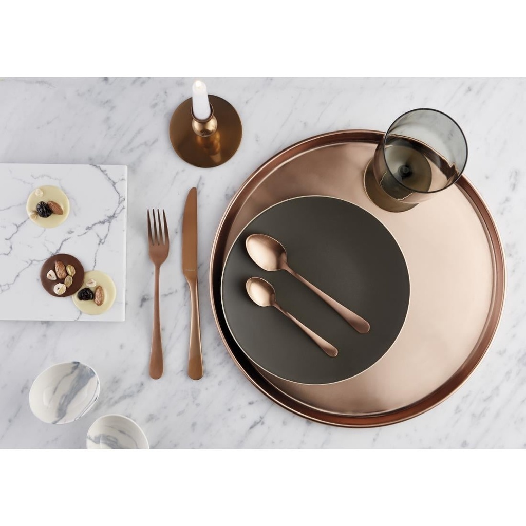 __import__Gastronoble__DX633-2