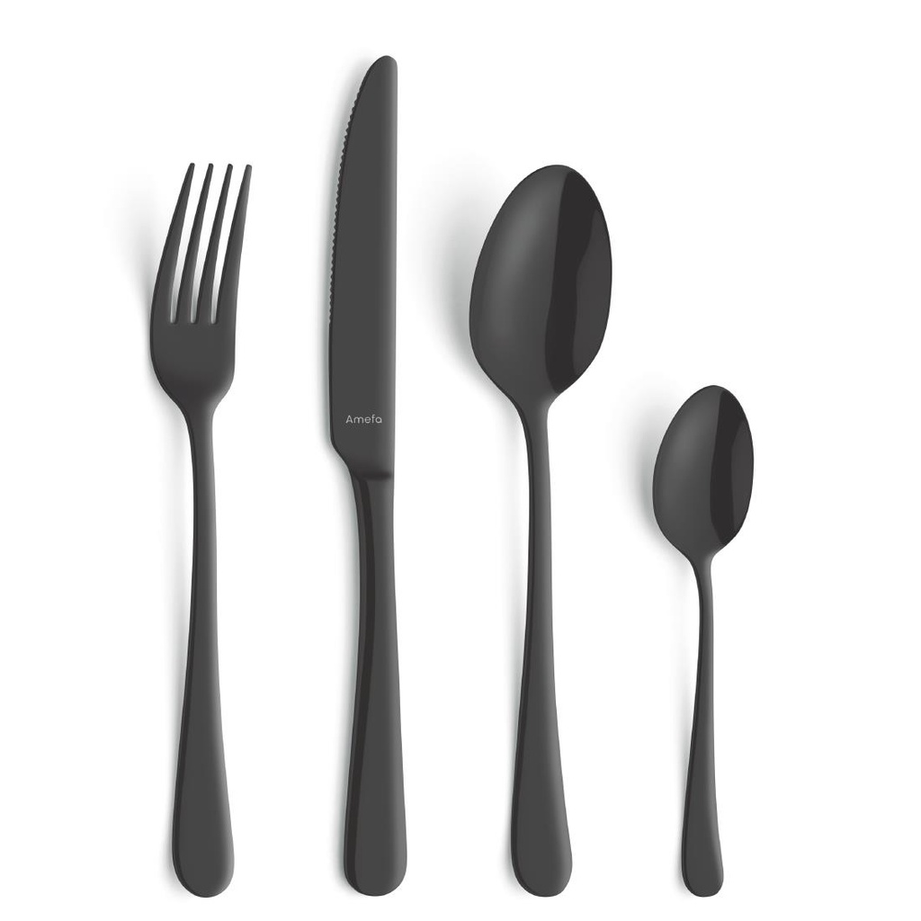 __import__Gastronoble__DX634-1