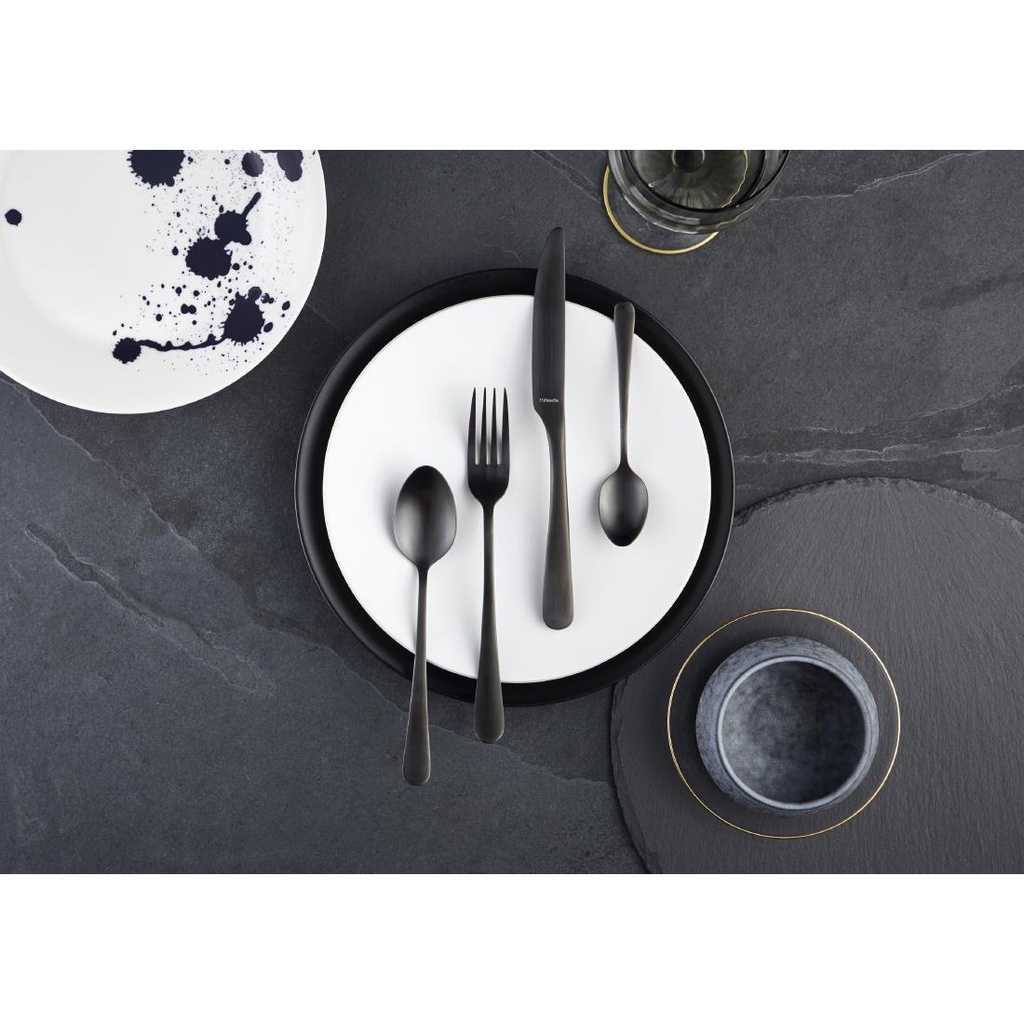 __import__Gastronoble__DX634-2