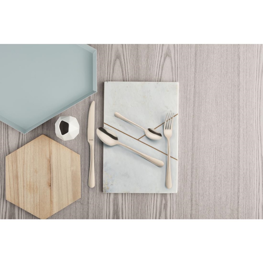 __import__Gastronoble__DX639-1