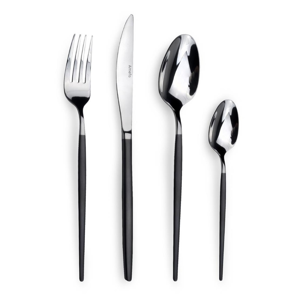 __import__Gastronoble__DX684-1