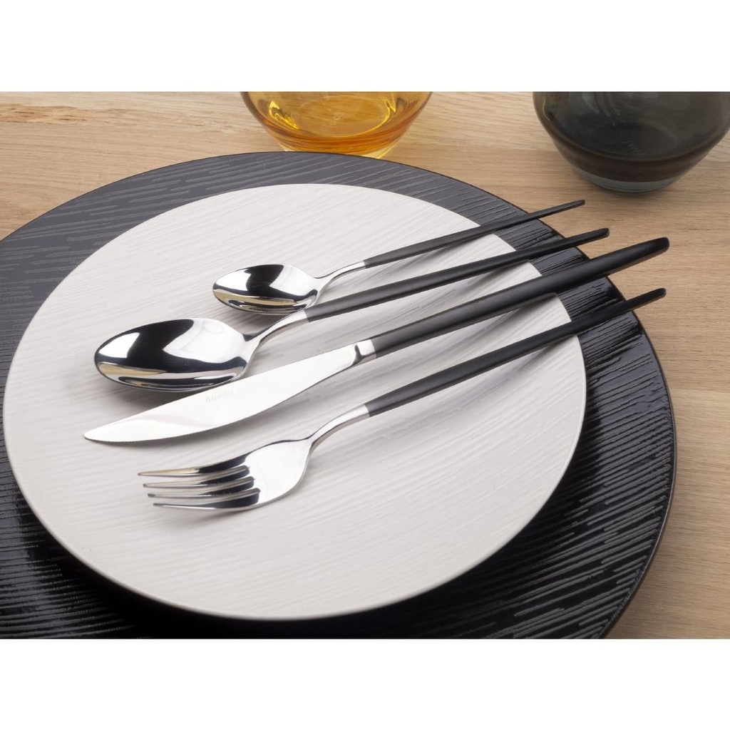 __import__Gastronoble__DX684-2
