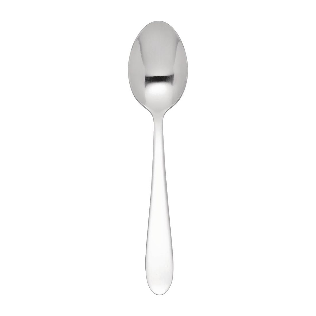 __import__Gastronoble__DY359-1