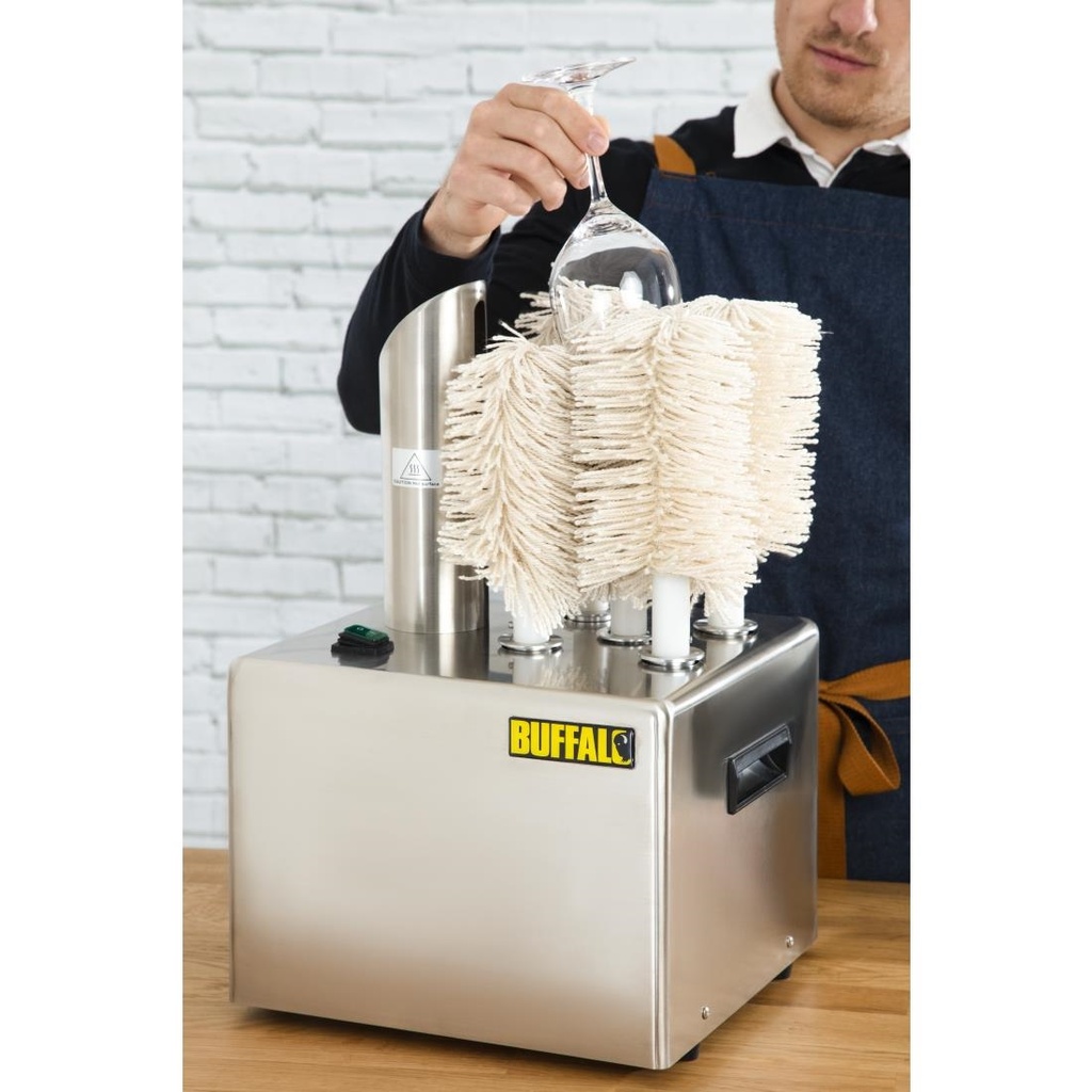 __import__Gastronoble__FA118-1