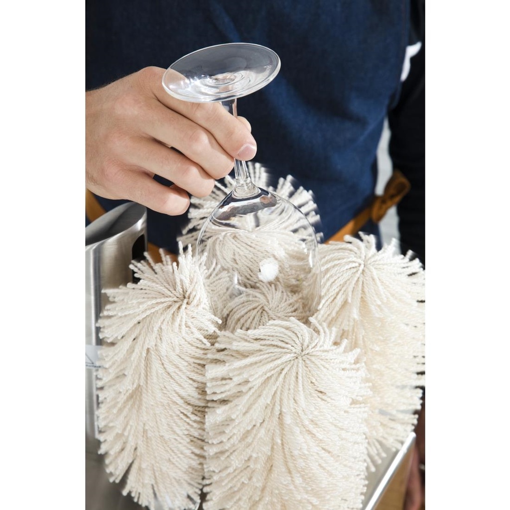 __import__Gastronoble__FA118-2