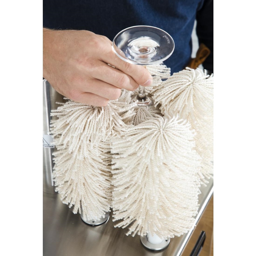 __import__Gastronoble__FA118-3