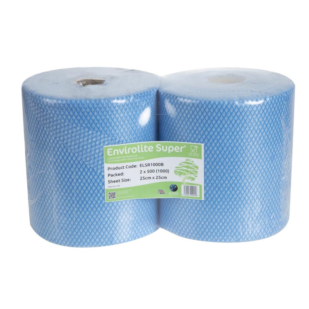 __import__Gastronoble__FA204-4