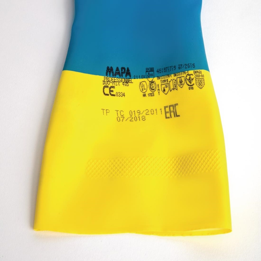 __import__Gastronoble__FA296-XL-1