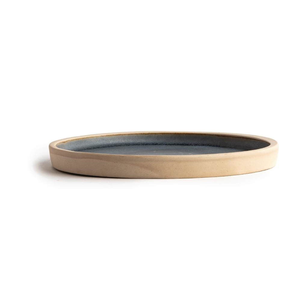 __import__Gastronoble__FA300-2