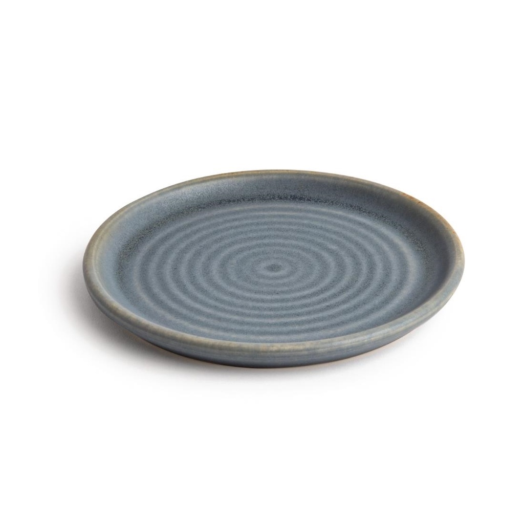 __import__Gastronoble__FA302-1