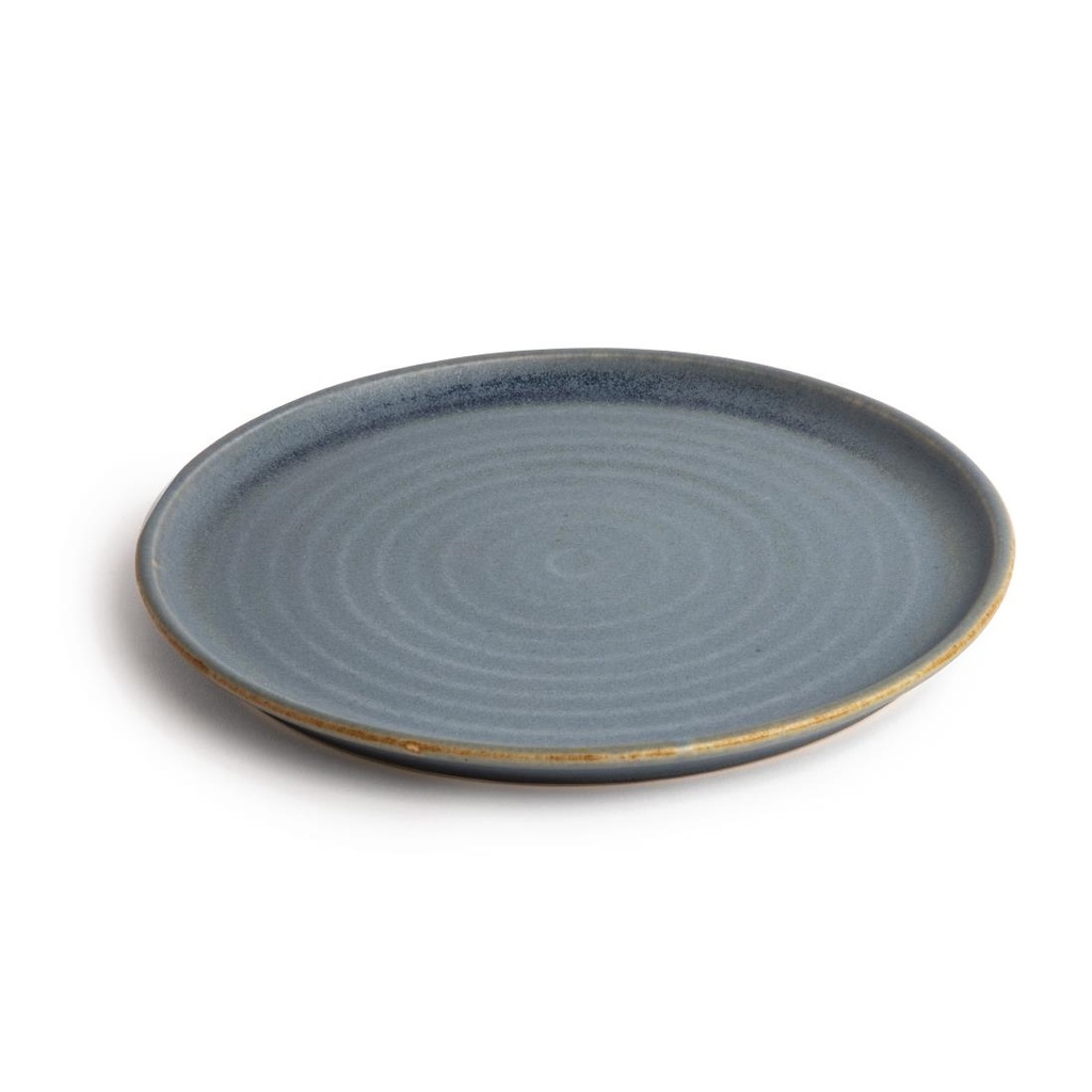 __import__Gastronoble__FA303-1