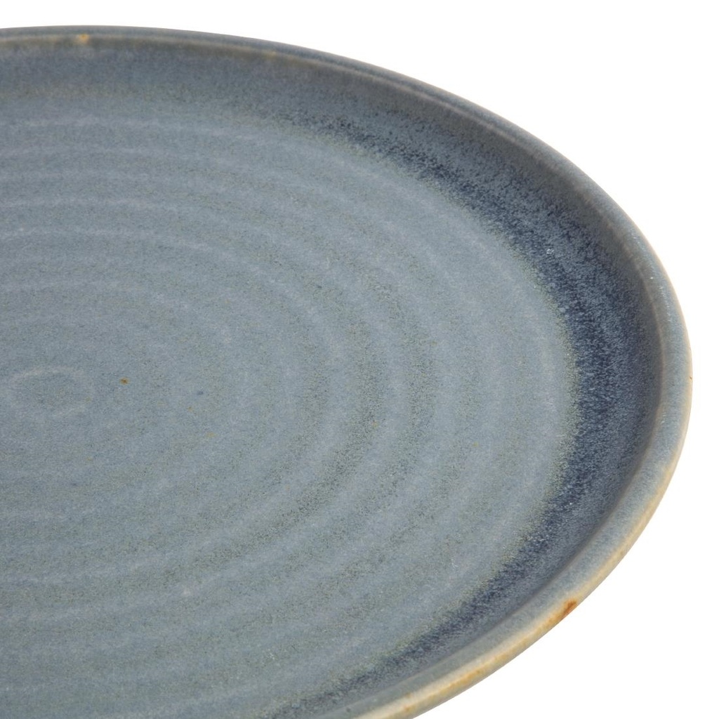 __import__Gastronoble__FA303-3