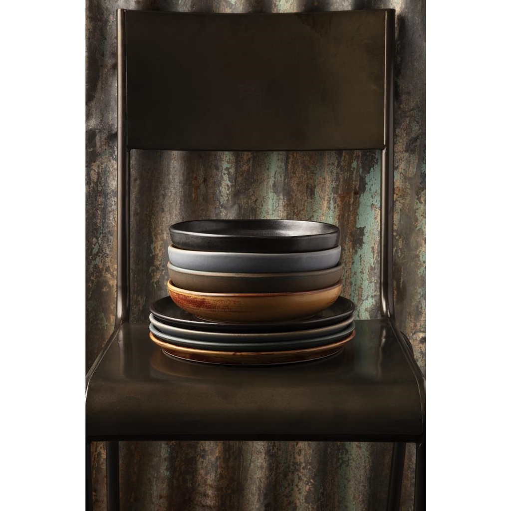 __import__Gastronoble__FA303-5