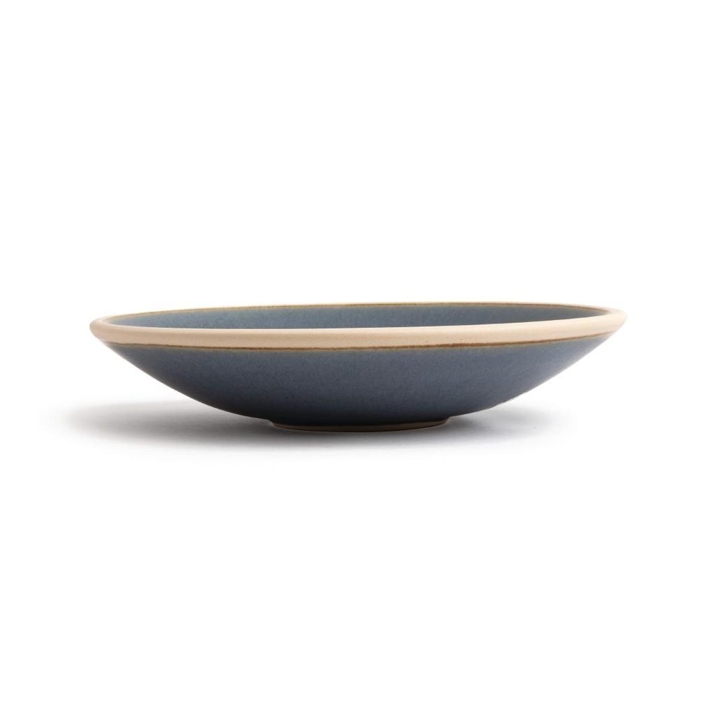 __import__Gastronoble__FA305-2