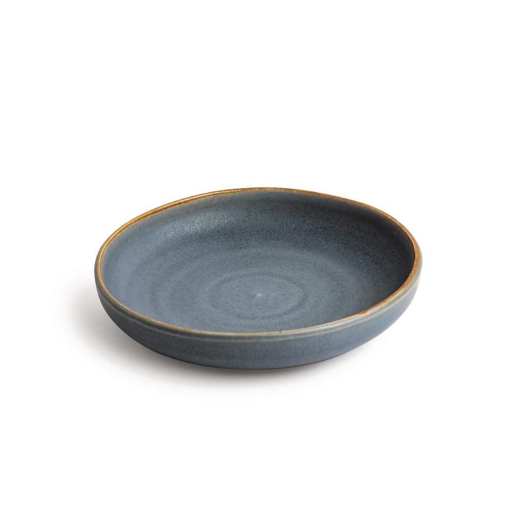 __import__Gastronoble__FA306-1