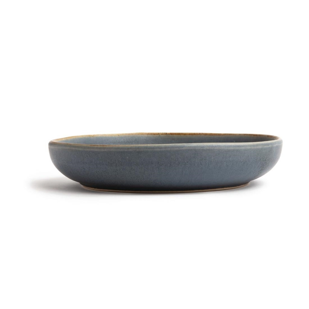 __import__Gastronoble__FA306-2