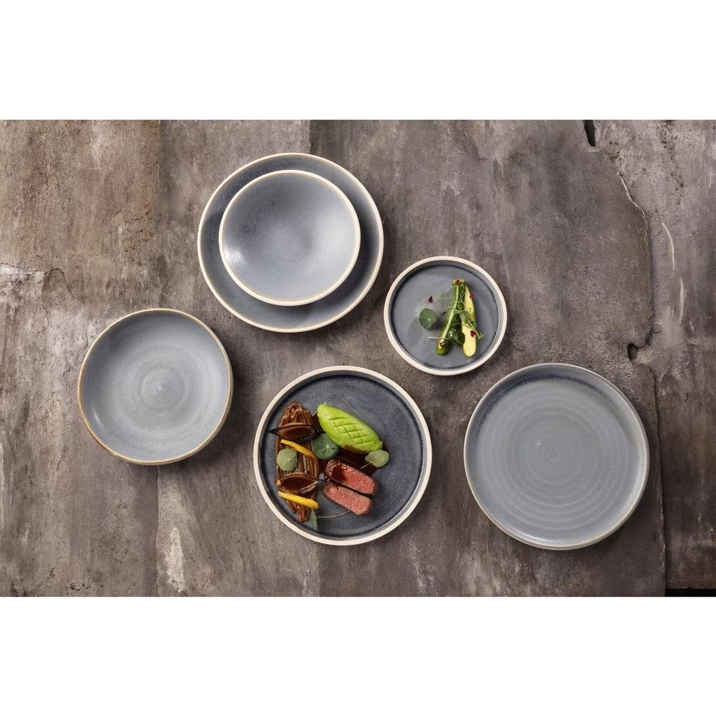 __import__Gastronoble__FA306-4