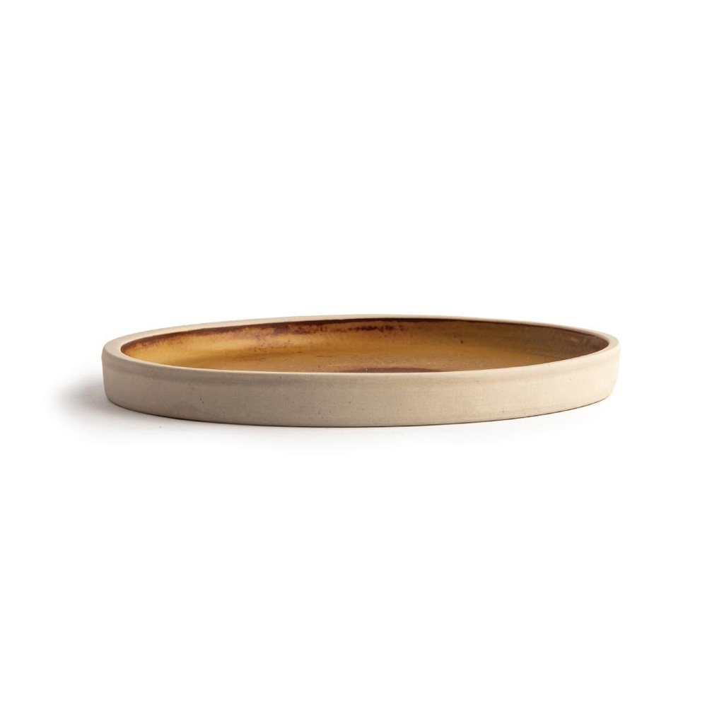__import__Gastronoble__FA307-2