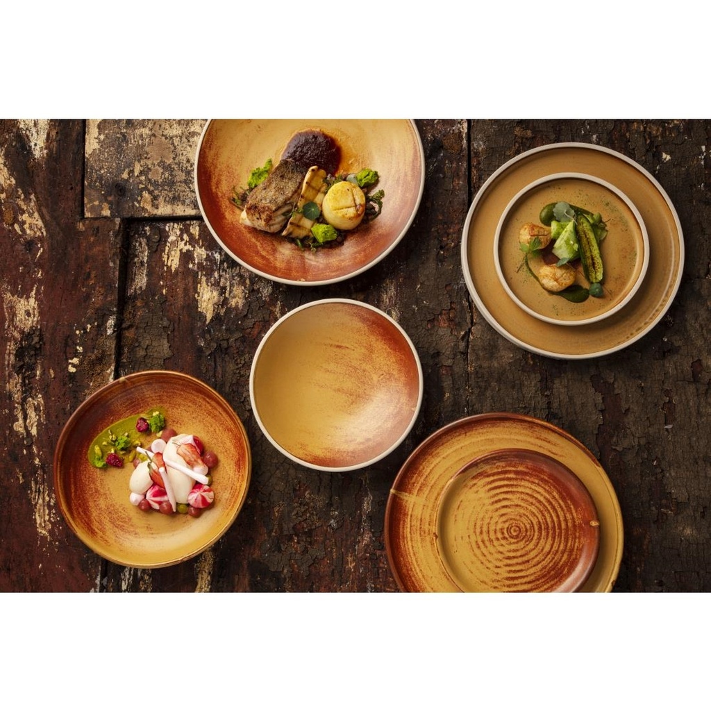 __import__Gastronoble__FA307-5