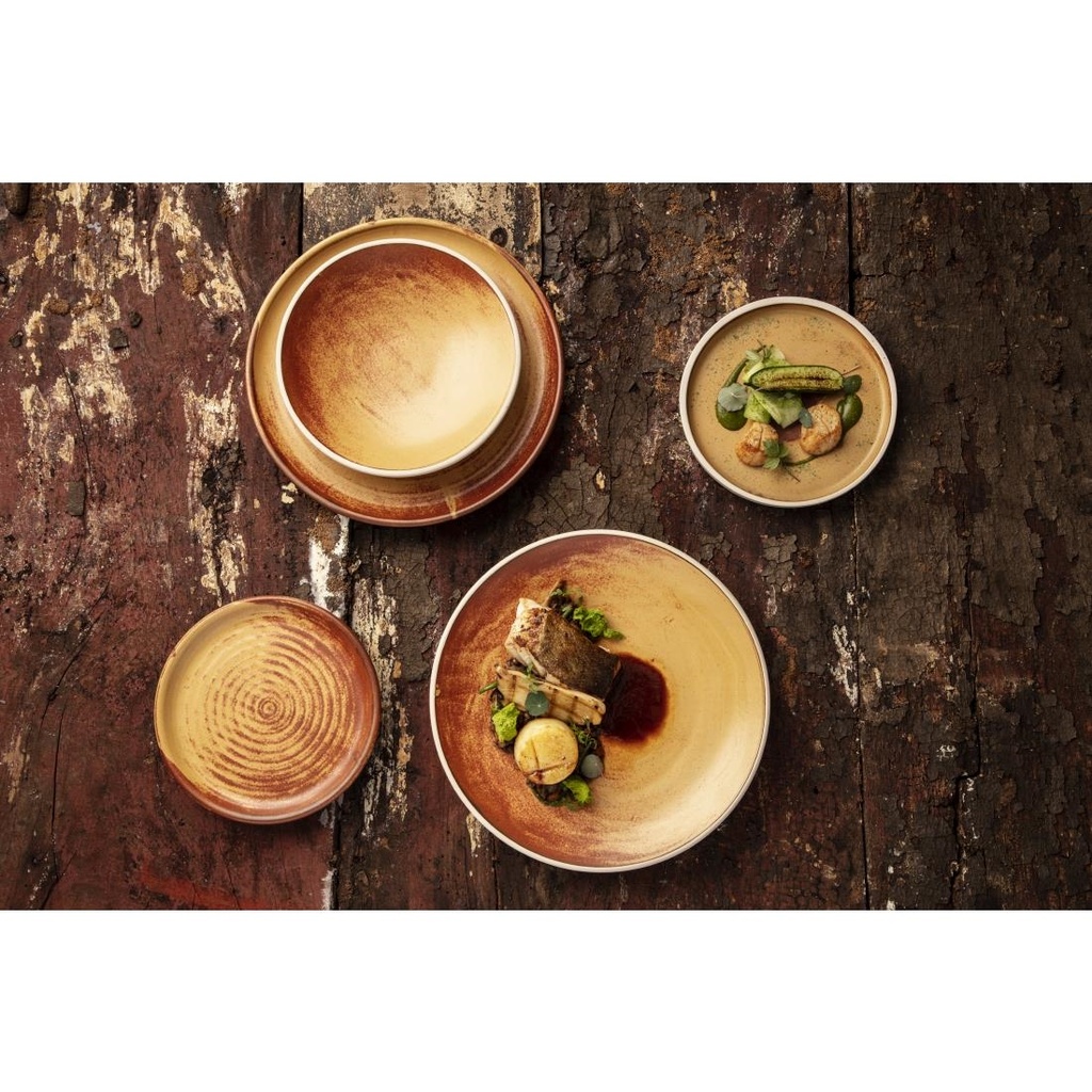 __import__Gastronoble__FA307-7