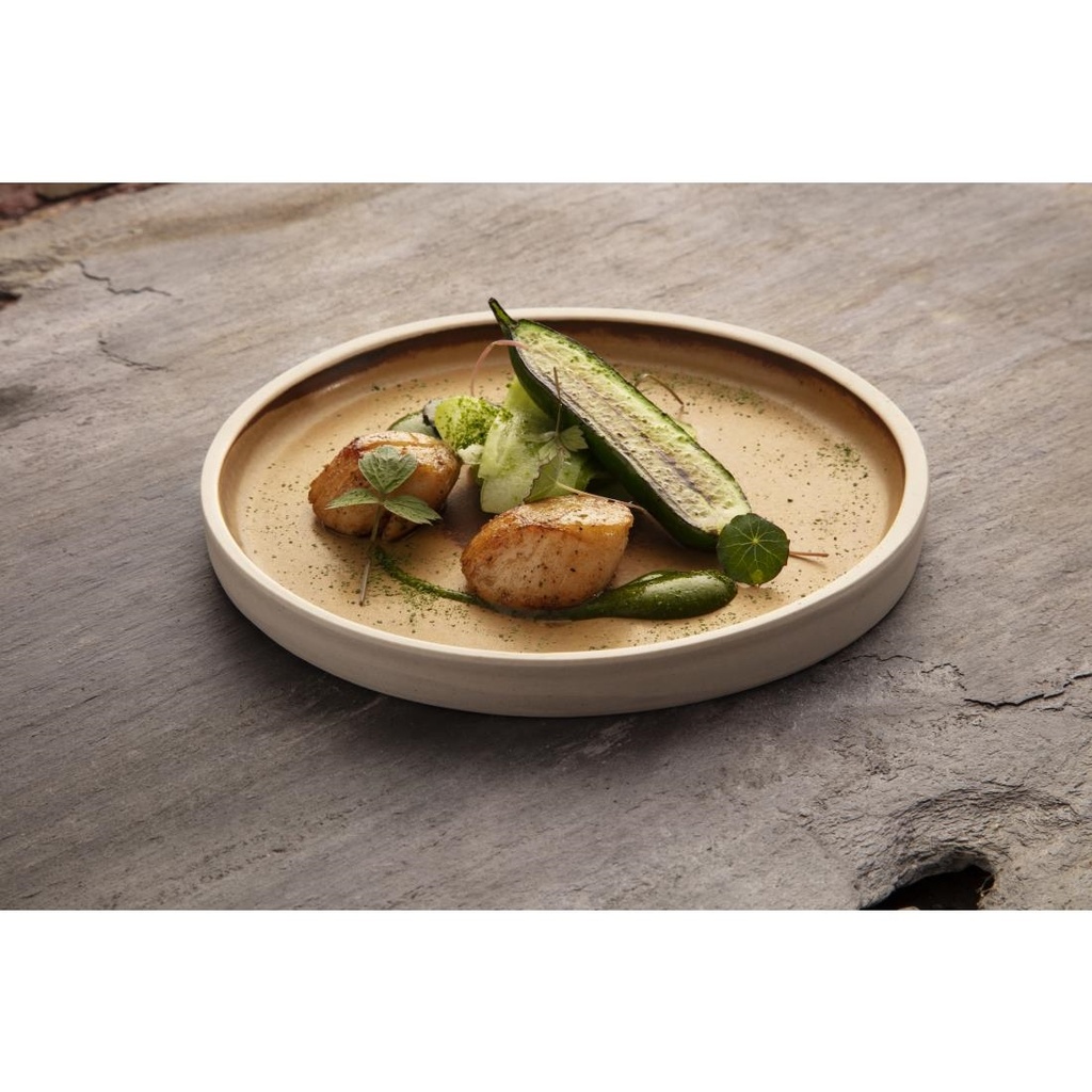 __import__Gastronoble__FA307-8