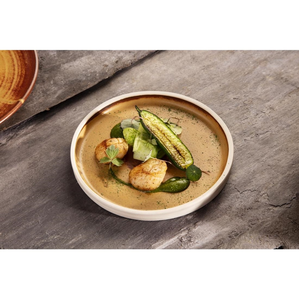 __import__Gastronoble__FA307-9