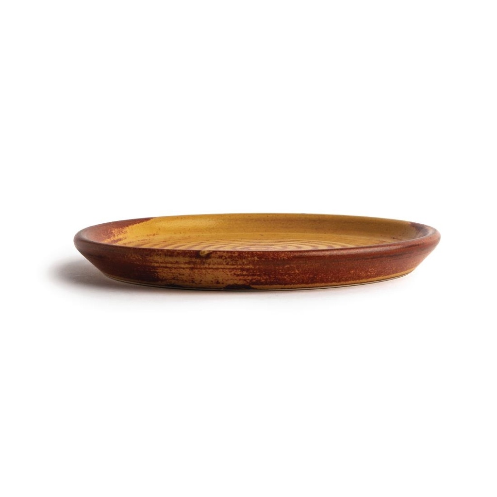 __import__Gastronoble__FA309-2