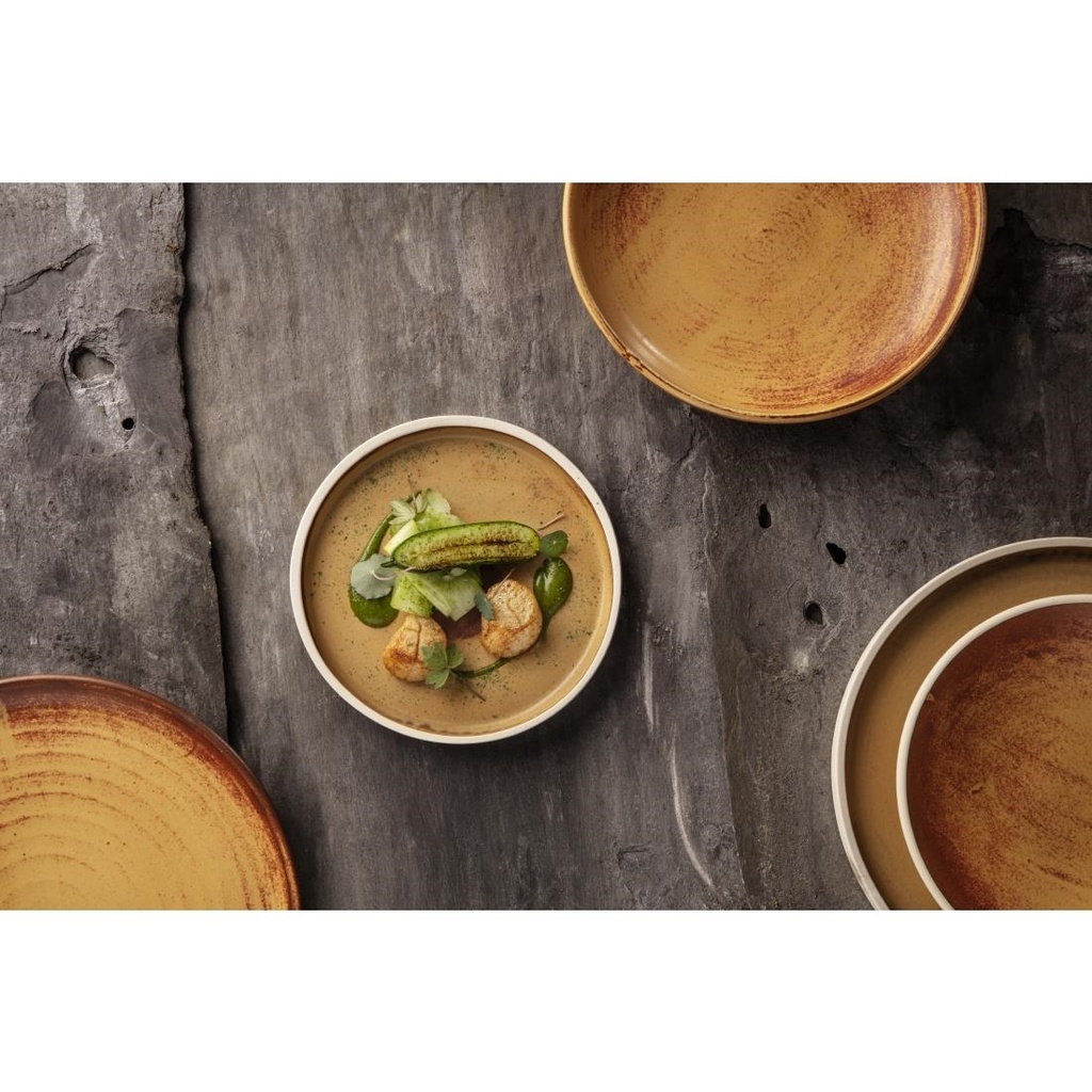 __import__Gastronoble__FA310-5