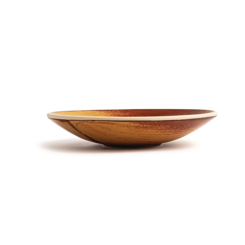 __import__Gastronoble__FA312-2