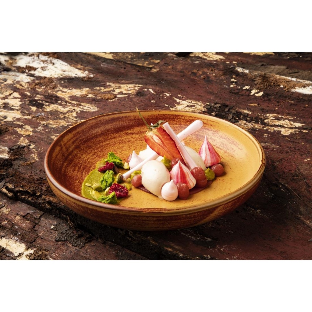 __import__Gastronoble__FA313-7