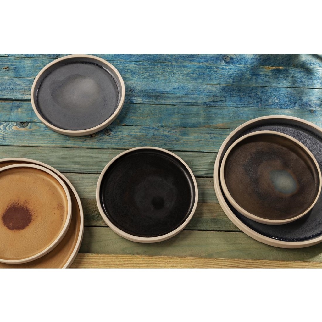 __import__Gastronoble__FA314-4
