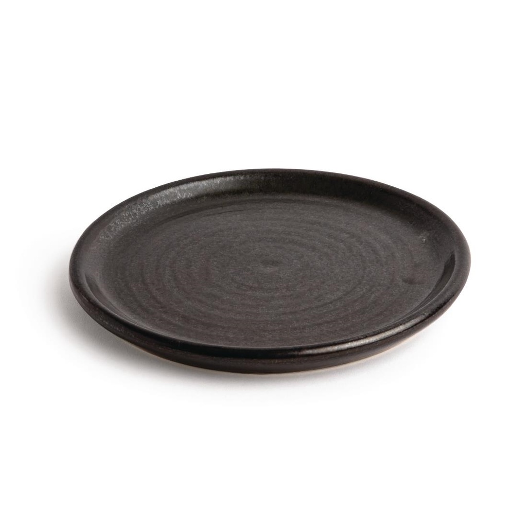 __import__Gastronoble__FA316-1