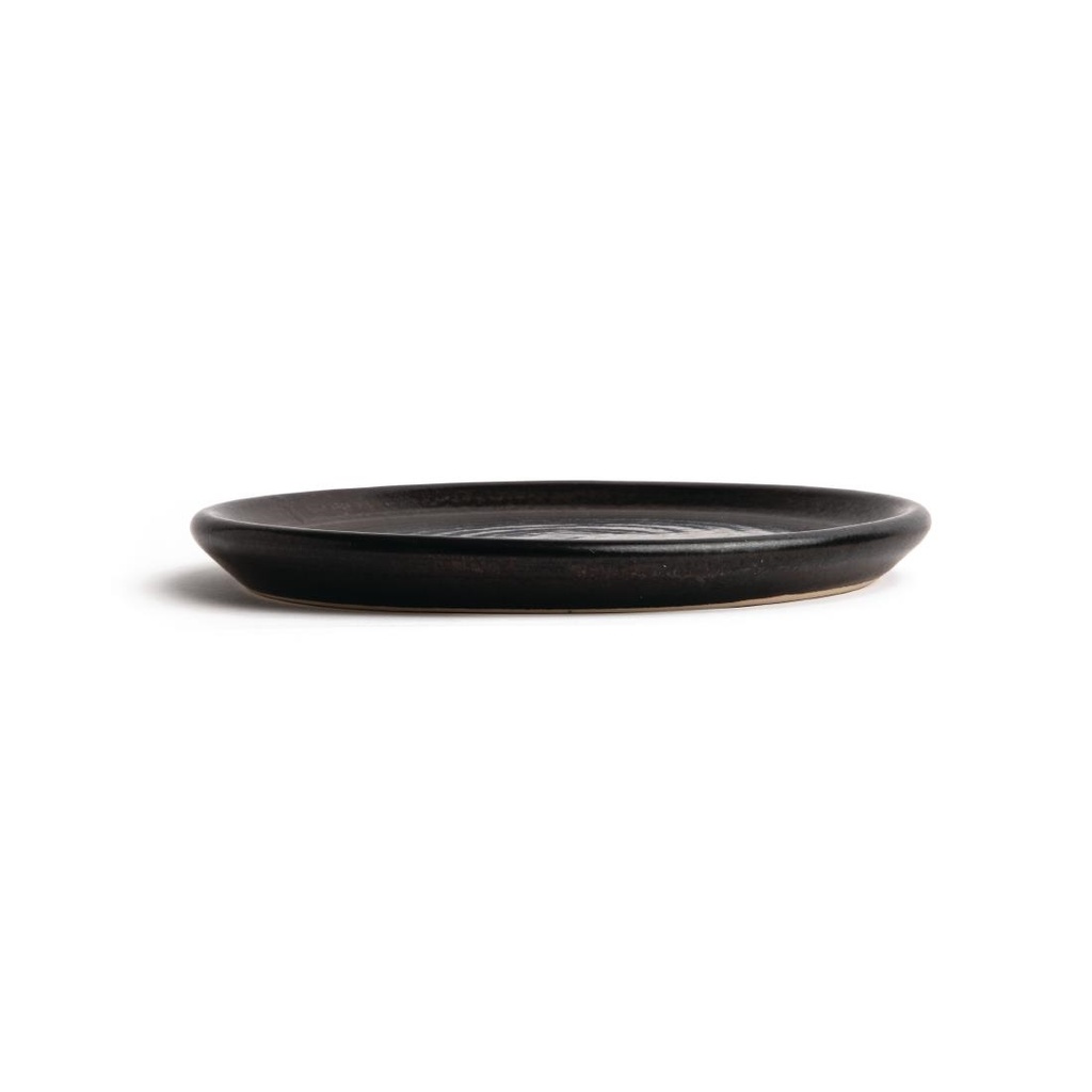 __import__Gastronoble__FA316-2