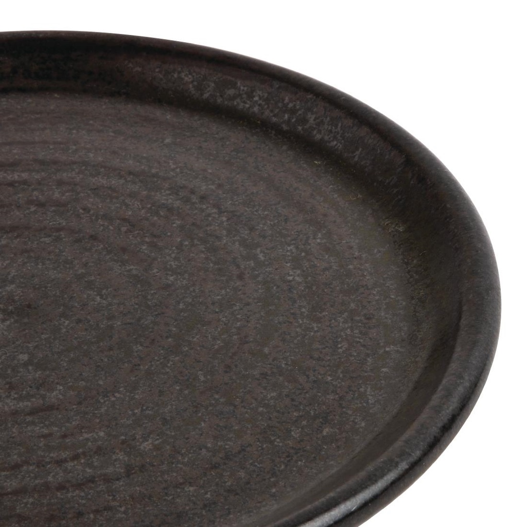 __import__Gastronoble__FA316-3