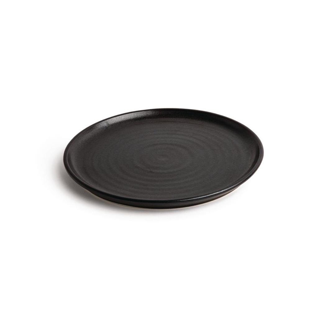 __import__Gastronoble__FA317-1