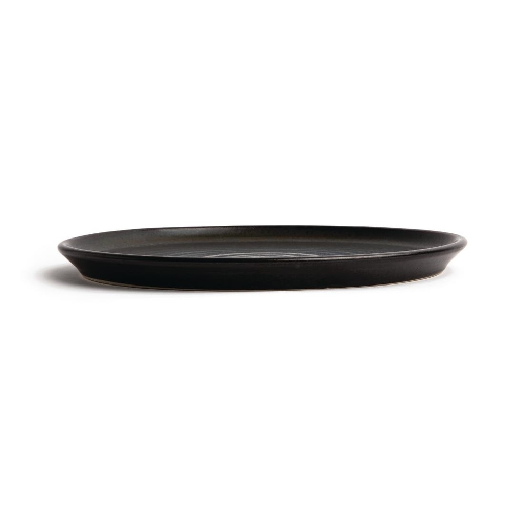 __import__Gastronoble__FA317-2